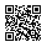 MS3472W22-41SX QRCode