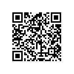 MS3472W22-41SY-LC QRCode