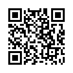 MS3472W22-41SY QRCode