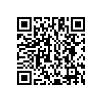 MS3472W22-41SY_277 QRCode