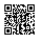 MS3472W22-55AX QRCode