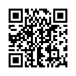 MS3472W22-55AY QRCode