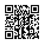 MS3472W22-55AZ QRCode