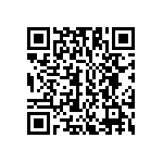 MS3472W22-55A_277 QRCode