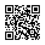 MS3472W22-55BW QRCode