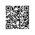MS3472W22-55BX_277 QRCode