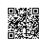 MS3472W22-55BZ_277 QRCode