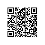 MS3472W22-55B_277 QRCode