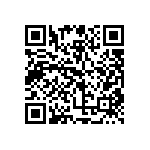 MS3472W22-55P-LC QRCode