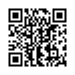 MS3472W22-55PW QRCode