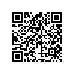 MS3472W22-55PX-LC QRCode