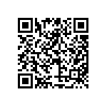 MS3472W22-55PX_277 QRCode