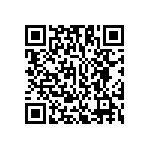 MS3472W22-55PZ-LC QRCode