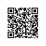 MS3472W22-55S-LC QRCode