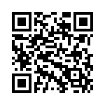 MS3472W22-55S QRCode