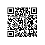 MS3472W22-55SX-LC QRCode