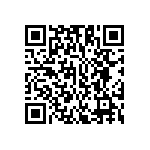 MS3472W22-55SY-LC QRCode