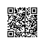 MS3472W22-55SY_277 QRCode