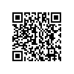 MS3472W22-55SZ_277 QRCode