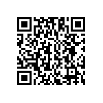 MS3472W22-55S_277 QRCode