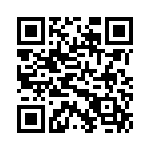 MS3472W22-95SY QRCode