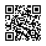 MS3472W24-19BY QRCode