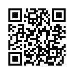 MS3472W24-19SW QRCode