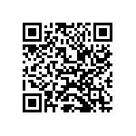 MS3472W24-19SY_64 QRCode