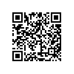 MS3472W24-31BX_277 QRCode