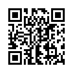 MS3472W24-31PW QRCode