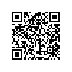 MS3472W24-31PX-LC QRCode