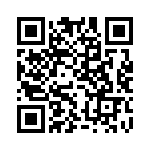 MS3472W24-31SW QRCode