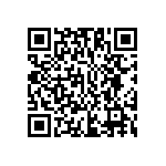 MS3472W24-31SX-LC QRCode