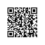 MS3472W24-31SX_277 QRCode