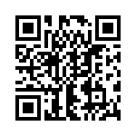 MS3472W24-31SY QRCode