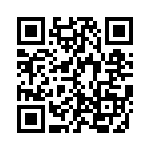 MS3472W24-61A QRCode