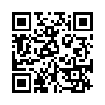 MS3472W24-61AW QRCode