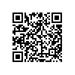 MS3472W24-61AW_277 QRCode