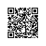 MS3472W24-61AX_277 QRCode