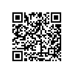 MS3472W24-61AZ_277 QRCode