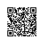 MS3472W24-61BW_277 QRCode