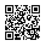 MS3472W24-61BZ QRCode