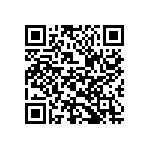 MS3472W24-61PW-LC QRCode