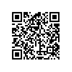 MS3472W24-61PX-LC QRCode