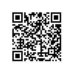 MS3472W24-61PZ_277 QRCode