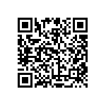 MS3472W24-61S-LC QRCode
