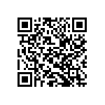 MS3472W24-61SX-LC QRCode
