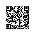 MS3472W24-61SY_277 QRCode