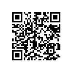 MS3472W24-61S_277 QRCode