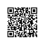 MS3472W8-33AW_277 QRCode